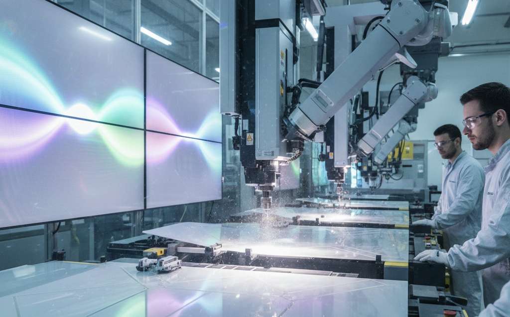 precision-manufacturing-with-axim-mica