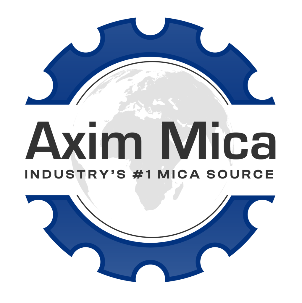 aximmica