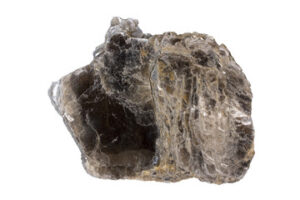 Crystal Mica