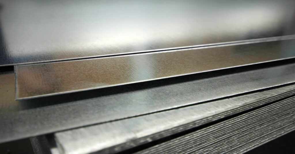 What are Mica Sheets Used For? Axim Mica