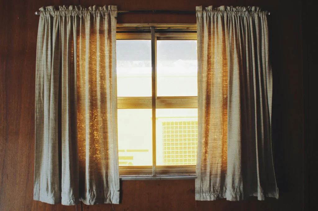 Curtain scaled
