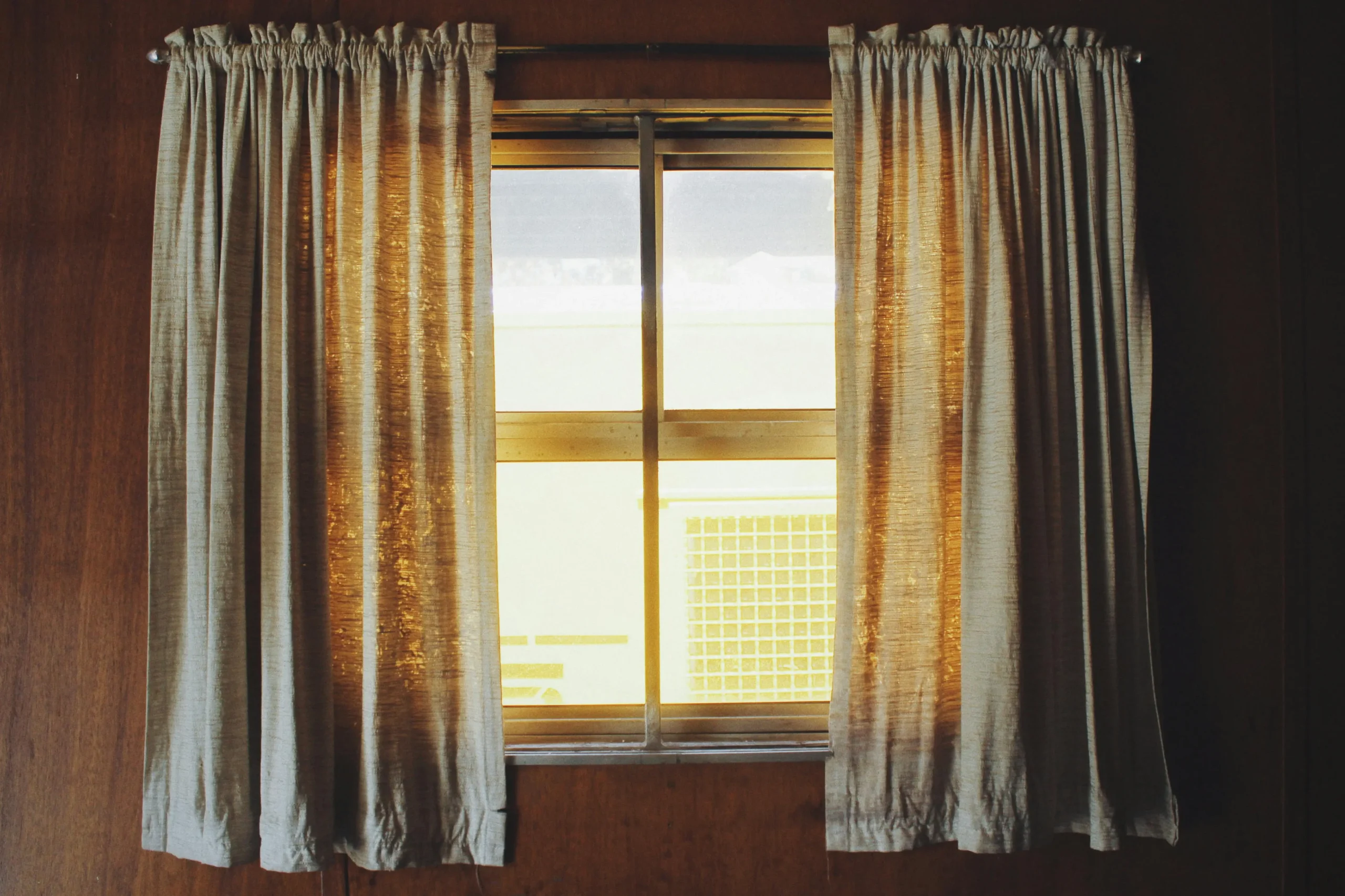 Curtain scaled