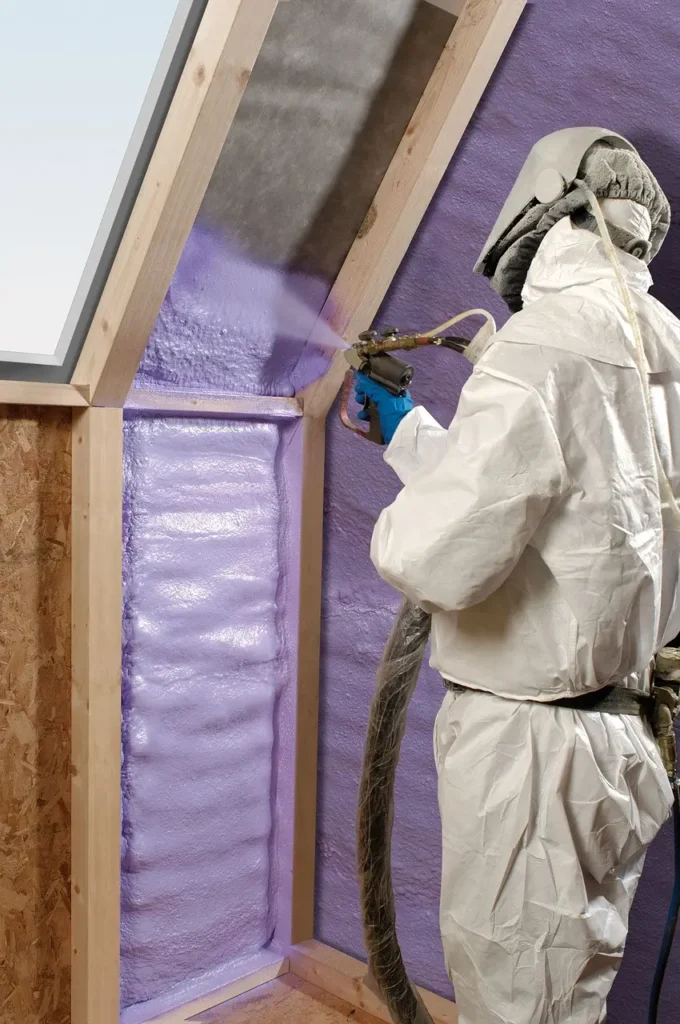 insulation 2389795 1280