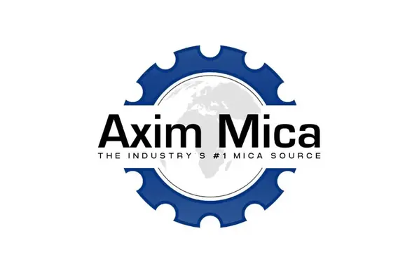 aximmica logo (1)