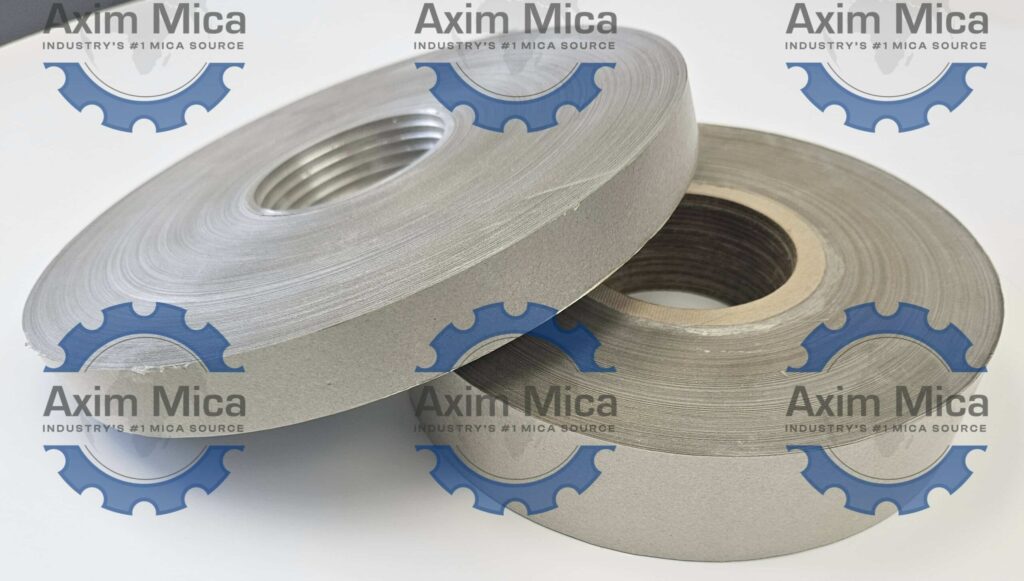 mica tapes scaled