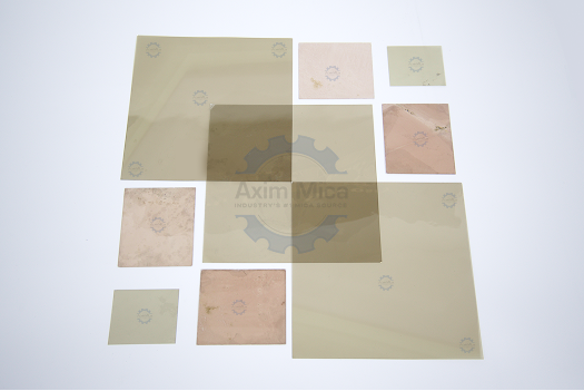 stove-extra-1.png