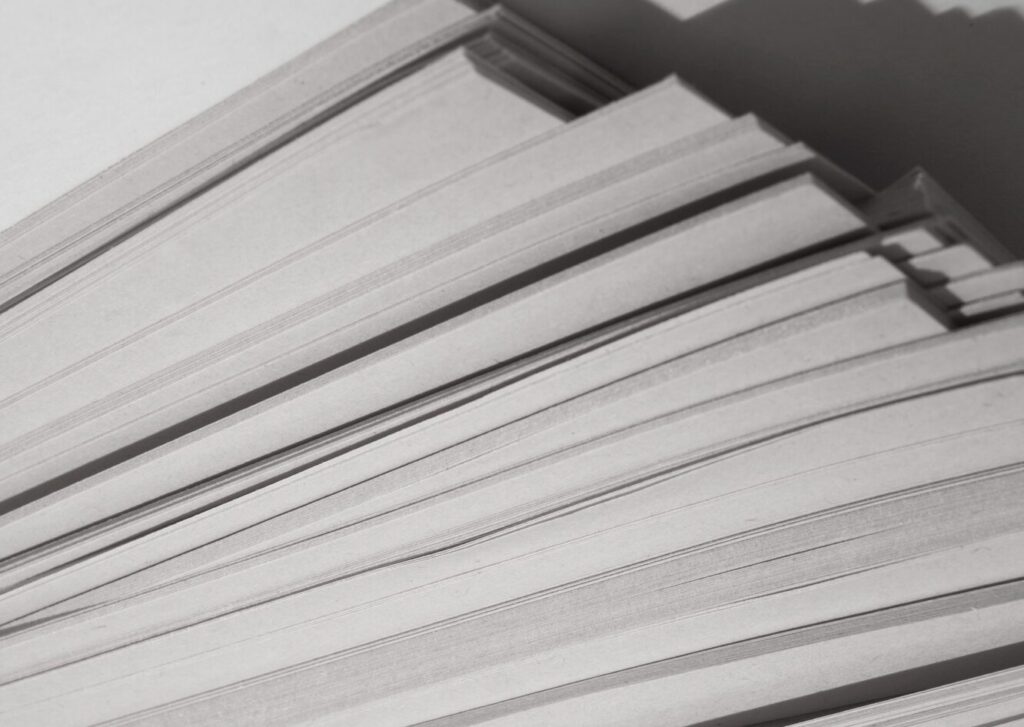 Flexible vs. Rigid Mica Sheets Comparison rotated