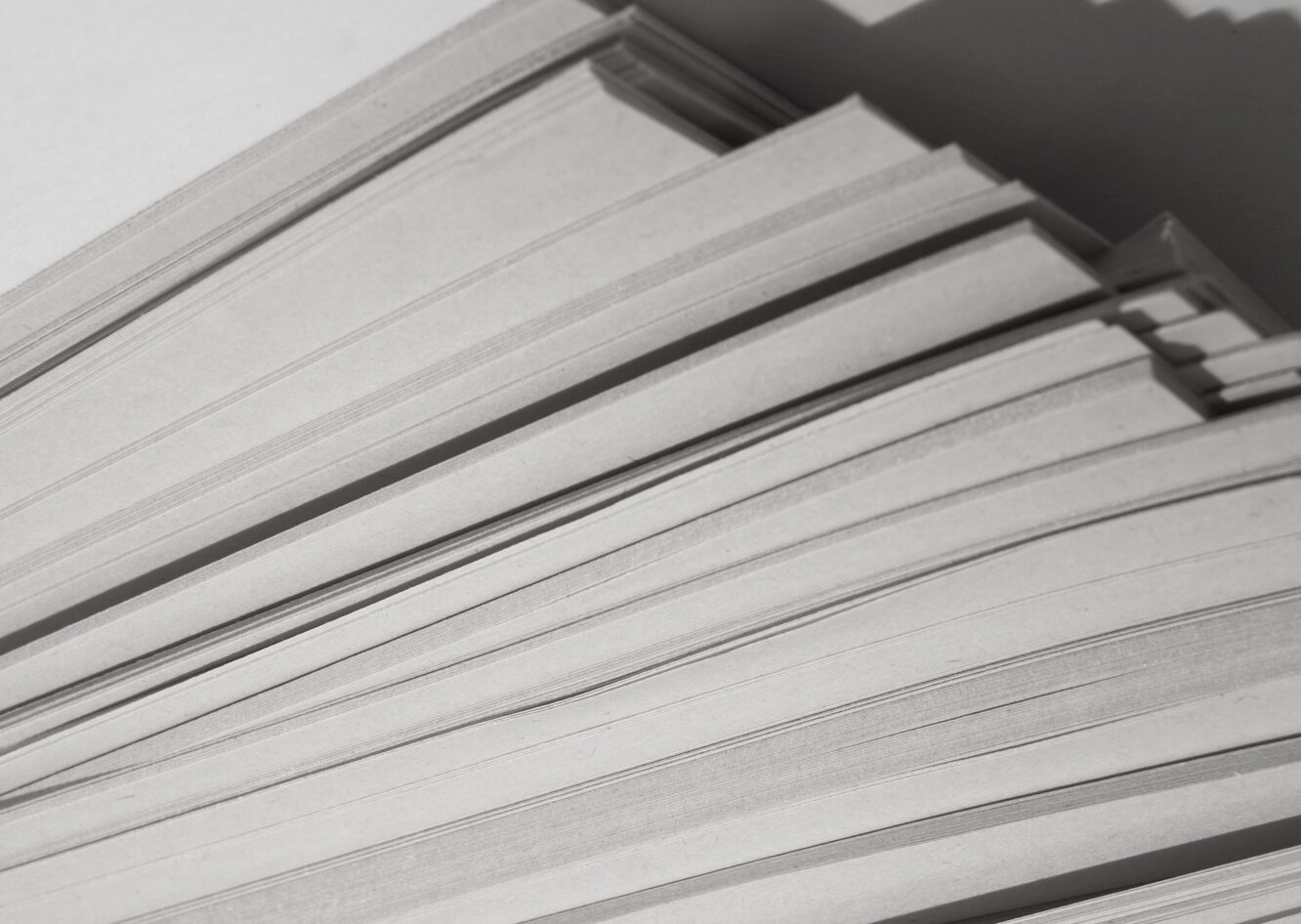 Flexible vs. Rigid Mica Sheets Comparison rotated