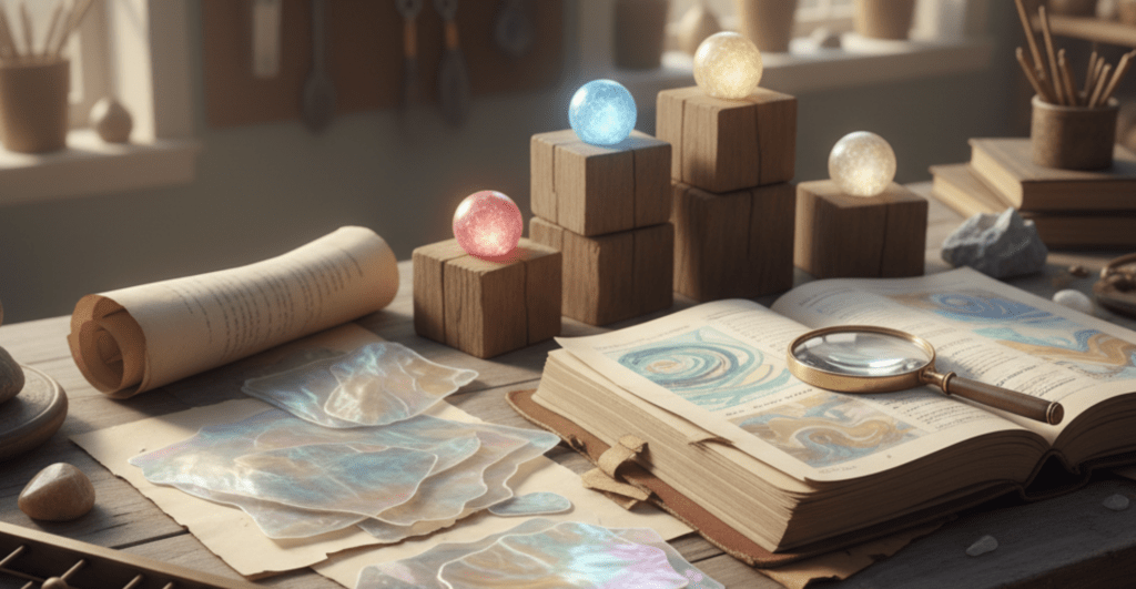 mica sheet price