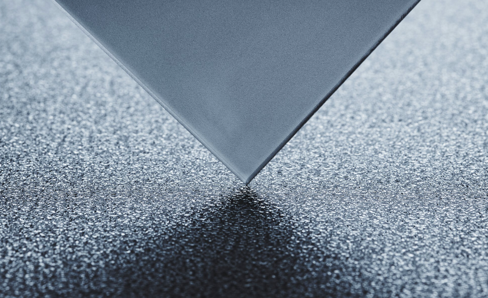 Mica Washers: Precision-Cut Thermal Insulation - Axim Mica