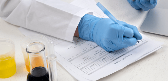 Mica Sheet for Research & Laboratory Use