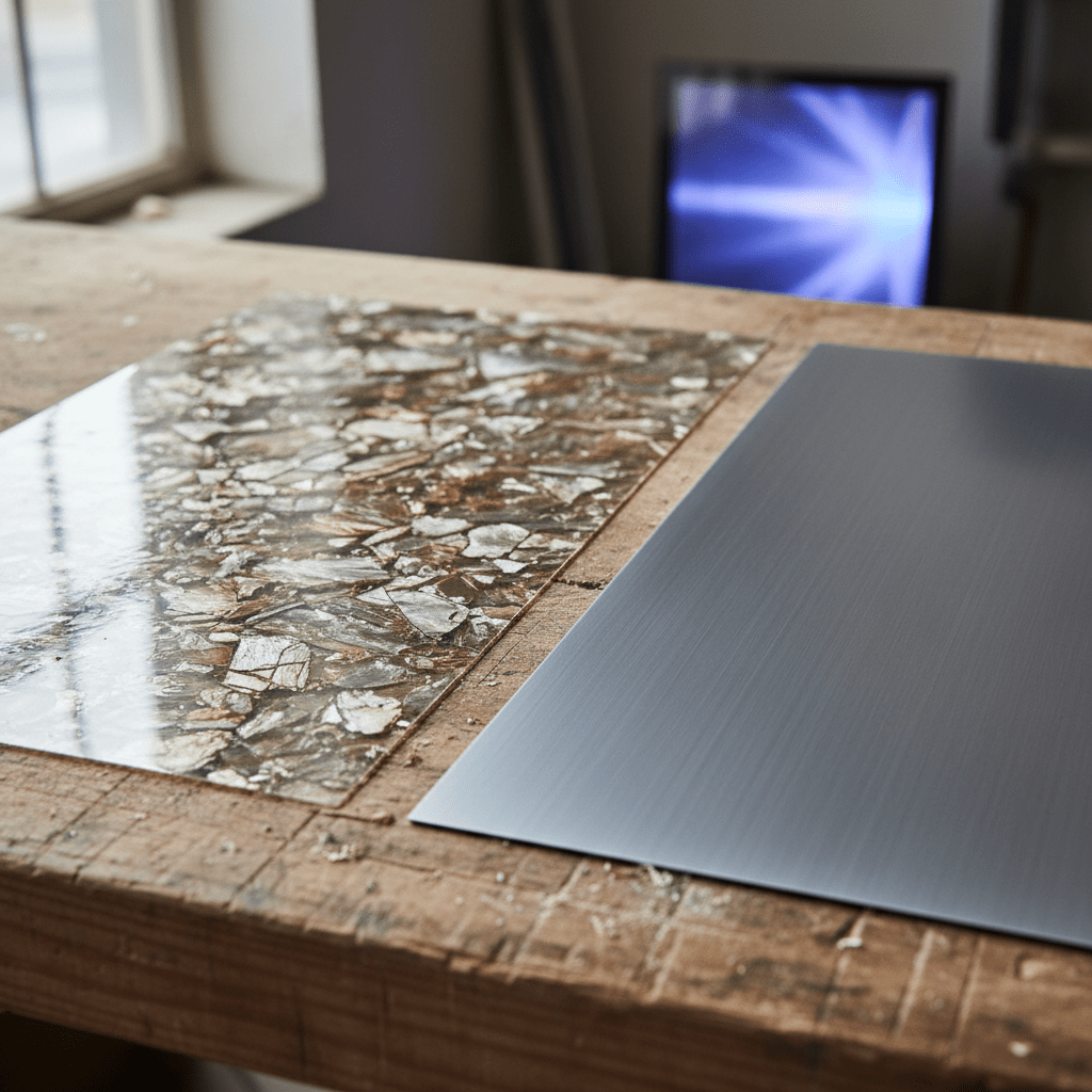 generated images 1769335062516 mica laminate sheets vs formica create a unique ey