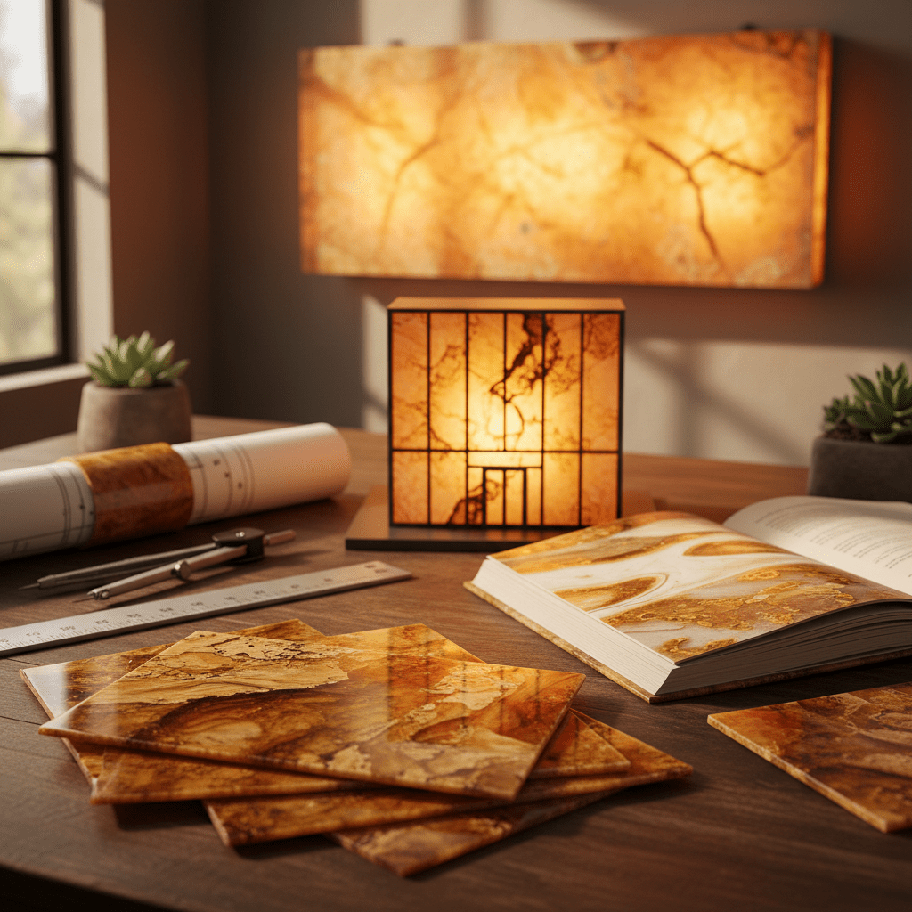generated images 1769336744003 amber mica sheets design guide create a unique eye