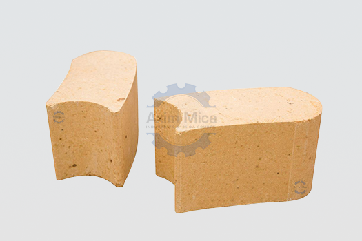 fire-clay-and-high-alumina-bricks