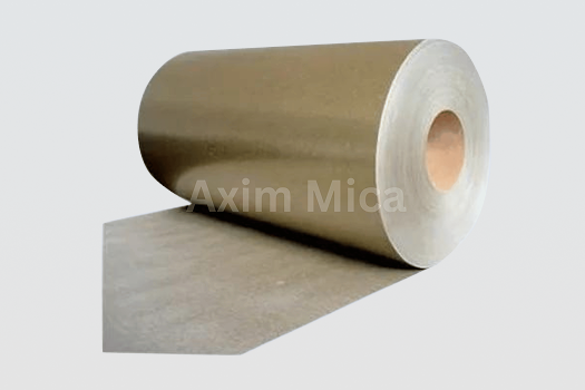 High-performance mica slip planes for extending the life of induction furnaces