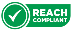 reach-compliant