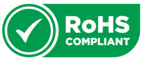 rohs-compliant