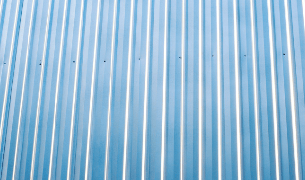 Highdensity dielectric Mica Sheets used in Florida marine and naval manufacturing