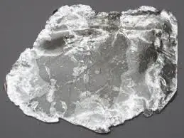 Raw Muscovite and Phlogopite minerals utilized to manufacture extreme thermal Mica Sheets