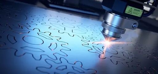 Precision wound and CNC machined Mica Tubes manufactured in the USA for heavy industry